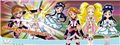 ӂطMAX HEART